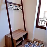 Hotel 19-30 Valência