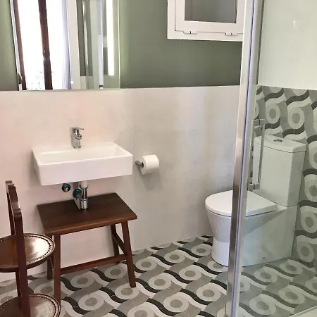 19-30 Hotel Valencia
