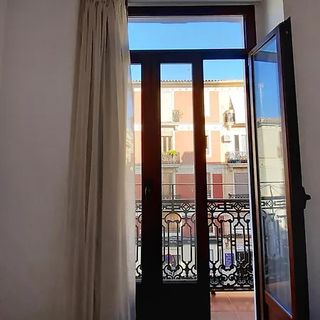 19-30 Hotel Valencia