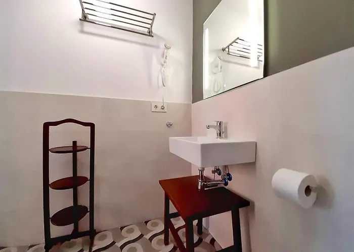 19-30 2* 瓦伦西亚