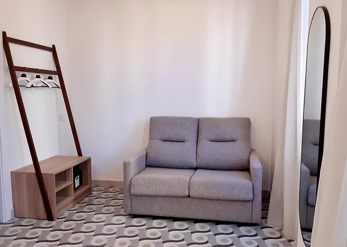 19-30 酒店 瓦伦西亚