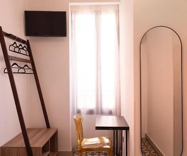 19-30 2* 瓦伦西亚