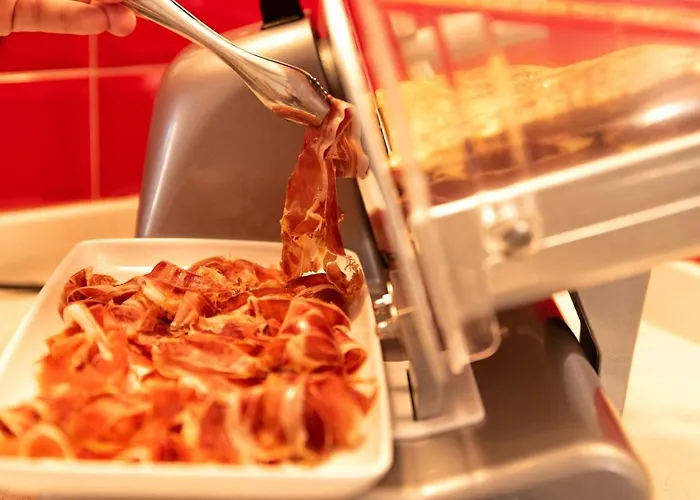 19-30 2* 瓦伦西亚