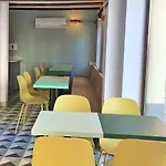 19-30 Hotel 2*