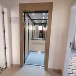 Otel 19-30 Valensiya