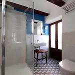 19-30 Otel Valensiya