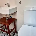 19-30 Otel