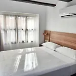Otel 19-30 2*