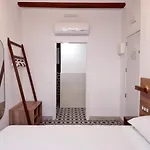 19-30 Otel