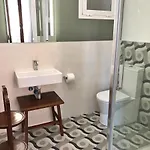 19-30 Otel Valensiya