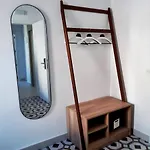 Otel 19-30 Valensiya