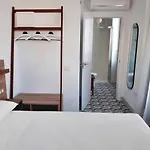 Hotel 19-30
