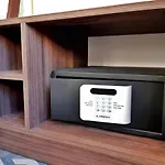 Otel 19-30 2*