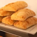 19-30 Valensiya
