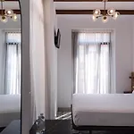 19-30 Valensiya