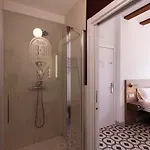 Otel 19-30