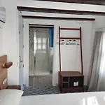 Otel 19-30
