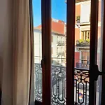 19-30 Otel Valensiya