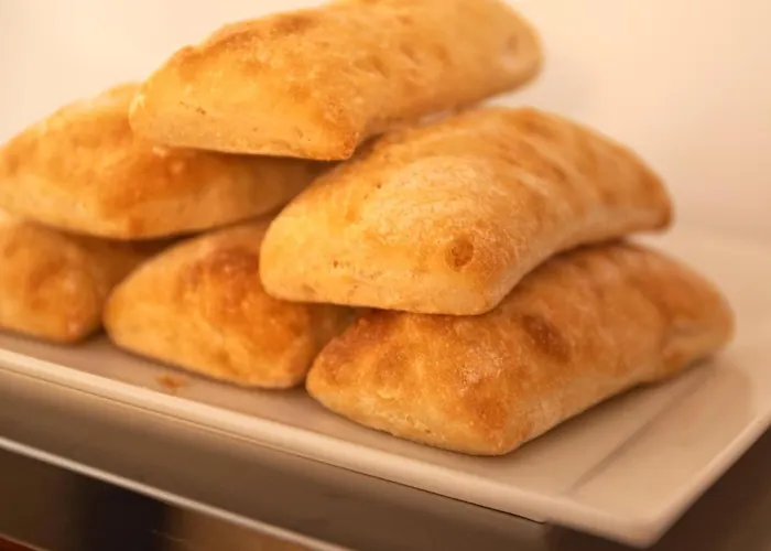 19-30 ולנסיה